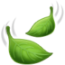:leaf-fluttering-in-wind:
