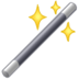 :magic-wand:
