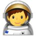 :man-astronaut: