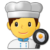 :man-cook: