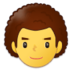 :man-curly-hair: