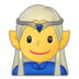:man-elf: