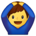 :man-gesturing-ok: