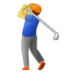 :man-golfing: