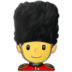 :man-guard: