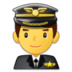 :man-pilot: