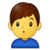 :man-pouting: