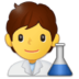 :man-scientist:
