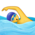 :man-swimming: