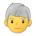 :man-white-hair: