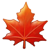 :maple-leaf: