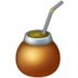 :mate: