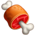 :meat-on-bone: