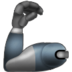 :mechanical-arm: