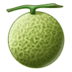 :melon: