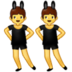 :men-with-bunny-ears: