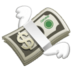 :money-with-wings: