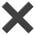 :multipl: