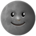 :new-moon-face: