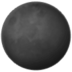 :new-moon: