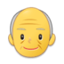 :old-man: