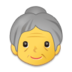 :old-woman: