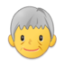 :older-person: