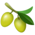 :olive: