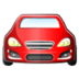 :oncoming-automobile: