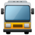 :oncoming-bus: