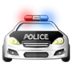 :oncoming-police-car: