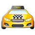 :oncoming-taxi: