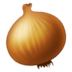 :onion: