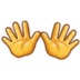 :open-hands: