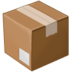 :package: