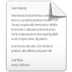 :page-facing-up: