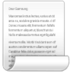 :page-with-curl: