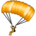 :parachute: