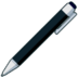 :pen:
