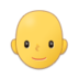 :person-bald: