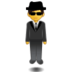 :person-in-suit-levitating: