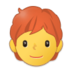 :person-red-hair: