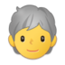 :person-white-hair: