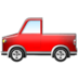 :pickup-truck: