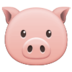 :pig-face: