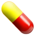 :pill: