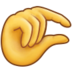 :pinching-hand: