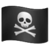 :pirate-flag: