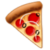 :pizza: