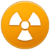 Radioactiv :radioactiv: